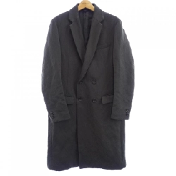 Áo khoác BLUE WORK - Hàng hiệu Authentic