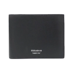 Ví tiền Salvatore Ferragamo 66 1325 - Hàng hiệu Authentic