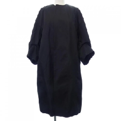 【Đối tượng phiếu giảm giá】Áo khoác BLAMINK