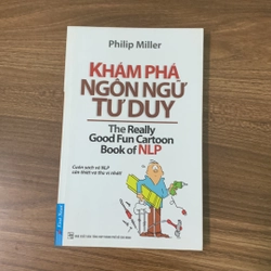 Khám phá ngôn ngữ tư duy 290341