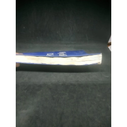Kỳ diệu dàng Hòa Tấu nội tiết mới 70% HPB.HCM0503 Oreka-Blogmeo 38223