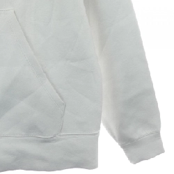 Áo khoác NINA RICCI - Hàng hiệu Chính hãng 815381