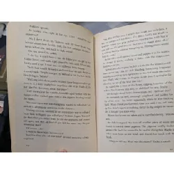 Colorless Tsukuru Tazaki and his years of Pilgrimage - Murakami