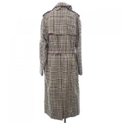 【Mã giảm giá】Áo khoác CELINE 640639