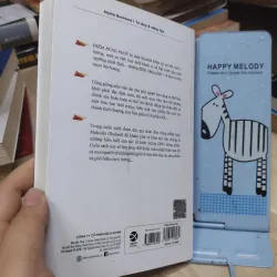 Sách: Điểm bùng phát - TG: Malcolm Gladwell (B1) 934216