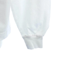 Hàng hiệu NEIGHBORHOOD - Áo thun 901301