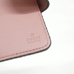 Ví Gucci 739498 EAA8D 622056