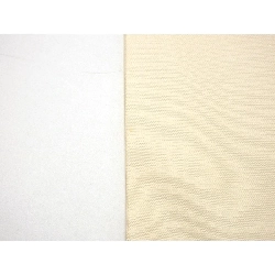 Dây obi Nagoya - Chất lượng Authentic 875060