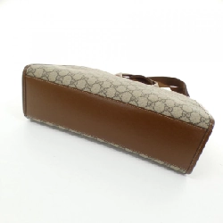 Túi Gucci 674155 92THG 617940