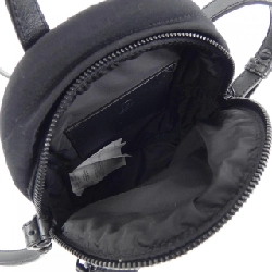 【Mã giảm giá】Túi Moncler MONCLER 661471