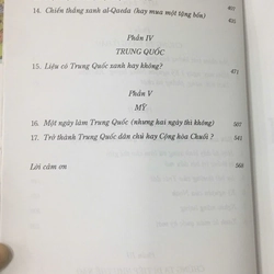 NÓNG, PHẲNG, CHẬT 502528