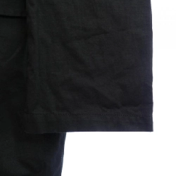 DISTOTION3 Coat - Hàng hiệu Authentic 901307