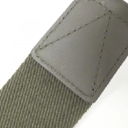 Louis Vuitton LV Aerogram City Keepall M21437 Túi đeo vai - Hàng hiệu Chính hãng 767953