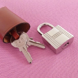 Túi Hermès Élan Zip PM 079091CK 615688