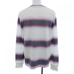 【Mã giảm giá】Áo phông UNUSED 637745