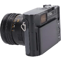 Q3 43 - Hàng hiệu Authentic 878183