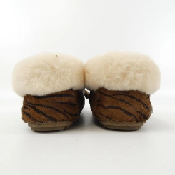 Giày EMU - Hàng hiệu Authentic 830763