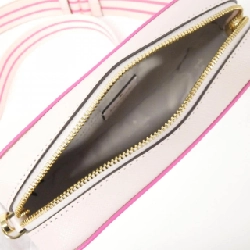 Túi đeo vai Kate Spade OH SNAP KH756 - Hàng hiệu Authentic 805791