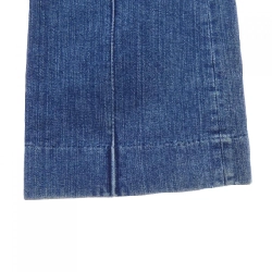 Quần jeans NUMBER (N)INE - Hàng hiệu Authentic 881734