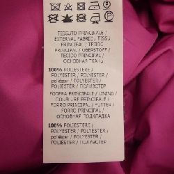 Cô Gái Xanh BLUGIRL LL0214202 Áo Khoác 627103