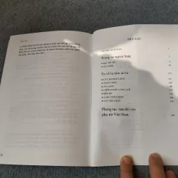 NẾP CŨ - TOAN ÁNH 727189