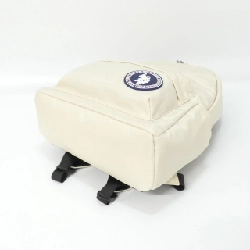 【Sản phẩm mới】Balo USPA2718 của U.S.POLO 608323