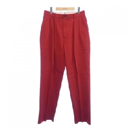 Quần NEAT - Hàng hiệu Authentic