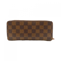 Ví Louis Vuitton Damier Portefeuille Clemence N60534 620560