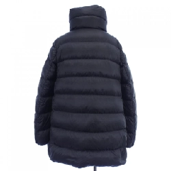 Áo khoác lông vũ MONCLER 635382