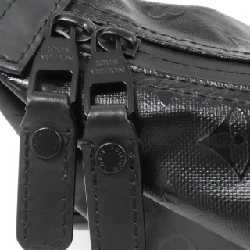 Túi xách đeo vai Louis Vuitton Monogram Storm (LV SKI) Hammock M23790 - Hàng hiệu Chính hãng 803056