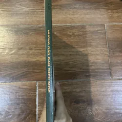 Hướng dẫn Đan Móc Thêu - Kim Yến (10) 1010670