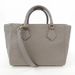 Túi ADMJ - Hàng hiệu Authentic 830950