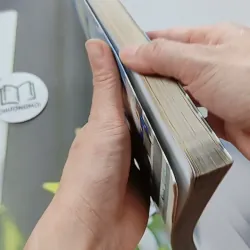 12 Chòm Sao Và Học Viện Ngân Hà - Ellie Kashina 744672