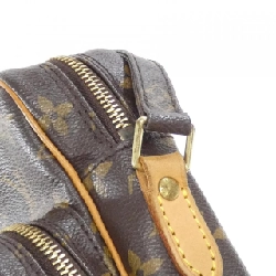 Túi đeo vai Louis Vuitton Monogram Amazon M45236 - Hàng hiệu Chính hãng 805739