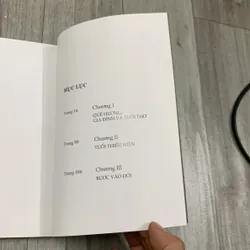 Đại tướng võ nguyên giáp thời trẻ. 3a2 718549