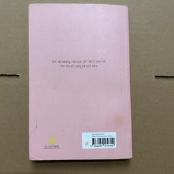 BLONOTE - TABLO 546779
