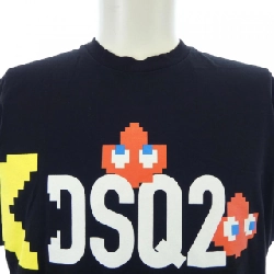 Áo thun DSQUARED2 S71GD1352 - Hàng hiệu Authentic 898816