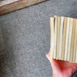 Truyện Người X - Trọn bộ 18 Tập 957517