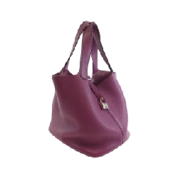 Túi Hermes Picotan Lock MM 073598CK