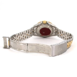 Tudor Mini Sub 73091 SSxGP Automatic - Hàng hiệu Chính hãng 871754