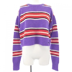 MIU MIU - Áo len Hàng hiệu Chính hãng