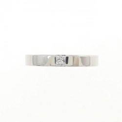 Nhẫn cắt công chúa Harry Winston - Hàng hiệu Authentic 840649