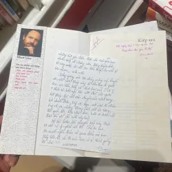 Kiếp Sau - Marc Levy  1025712