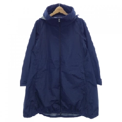 Herno Herno áo khoác