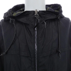 Áo khoác SALVATORE FERRAGAMO - Hàng hiệu Authentic 894701