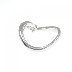 Nhẫn kim cương PT 0.22CT 672025