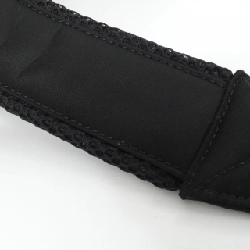 Ba lô Gucci 800265 FADR6 609150