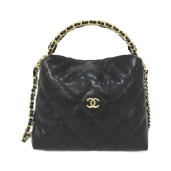Chanel AP4800 Túi xách dây chuyền