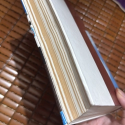 Ngày này ngày xưa  517254