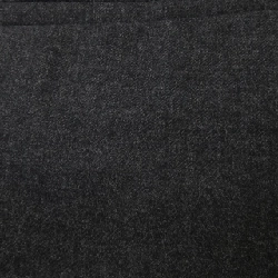 【Mã giảm giá】Quần SLOWEAR 654845